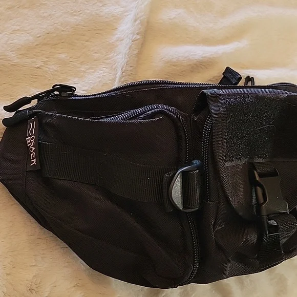 Osage River Fanny Pack - Picture 5 of 16